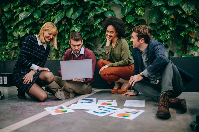 Email Marketing Isn’t Dead—You’re Just Doing It Wrong