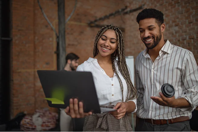 The Secret Behind High-Converting Landing Pages (No Fancy Tools Needed)