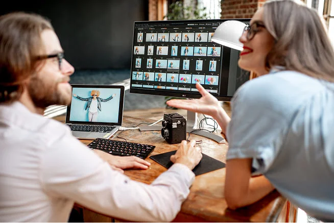 The Only Content Strategy That Works When Everything Else Stops