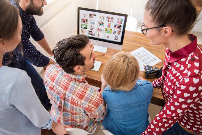 The 7 Digital Marketing Tactics That Still Print Money